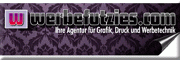 werbefutzies.com | Nicole Kuhnert Werbeagentur Tornesch
